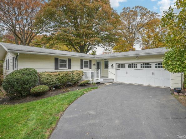 49 Henning Drive, Montrose NY 10548