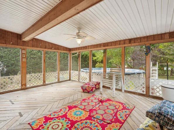 49 Henning Drive, Montrose NY 10548