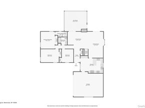 49 Henning Drive, Montrose NY 10548