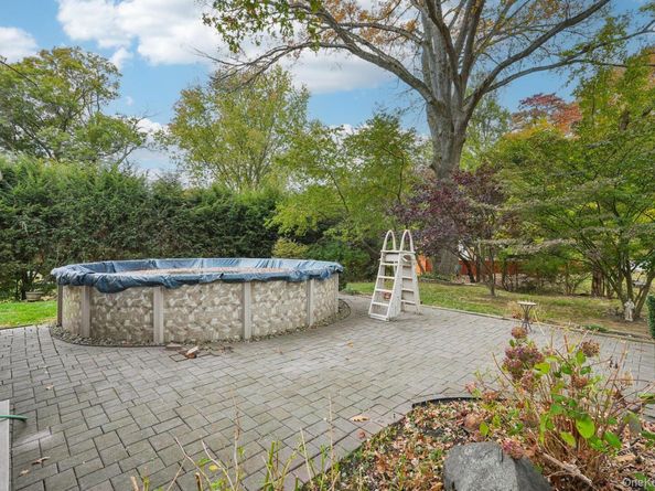 49 Henning Drive, Montrose NY 10548