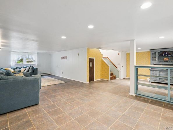 49 Henning Drive, Montrose NY 10548