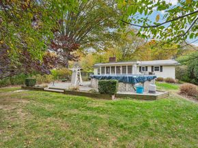 49 Henning Drive, Montrose NY 10548