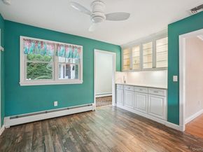 49 Henning Drive, Montrose NY 10548