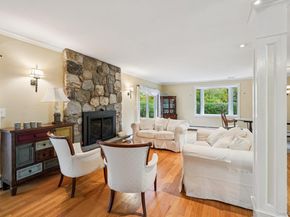 49 Henning Drive, Montrose NY 10548