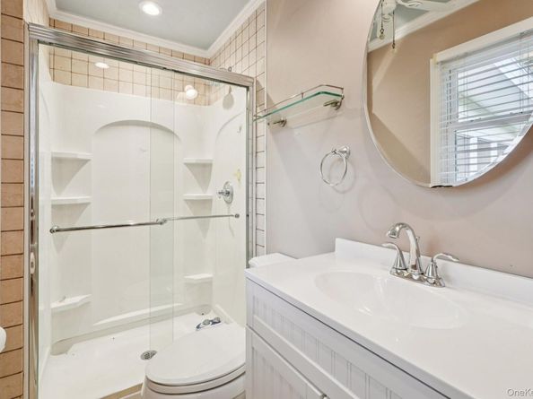 49 Henning Drive, Montrose NY 10548