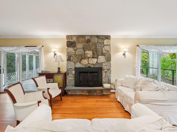 49 Henning Drive, Montrose NY 10548