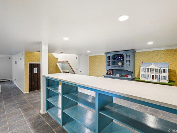 49 Henning Drive, Montrose NY 10548