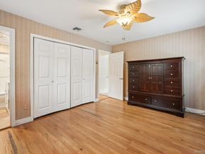 49 Henning Drive, Montrose NY 10548