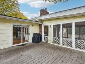 49 Henning Drive, Montrose NY 10548