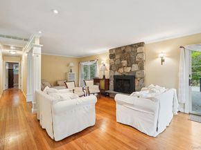 49 Henning Drive, Montrose NY 10548