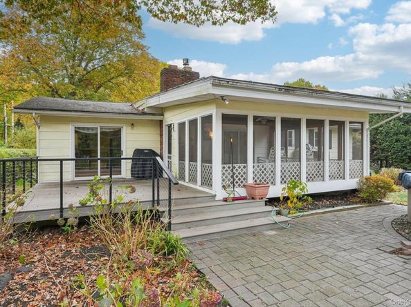 49 Henning Drive, Montrose NY 10548