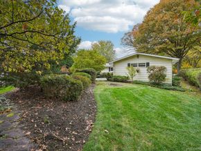 49 Henning Drive, Montrose NY 10548