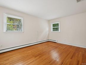 49 Henning Drive, Montrose NY 10548