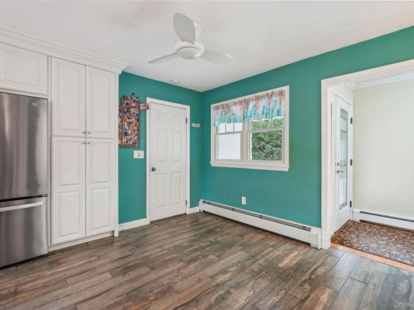 49 Henning Drive, Montrose NY 10548