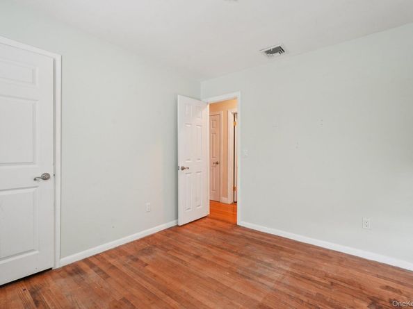 49 Henning Drive, Montrose NY 10548