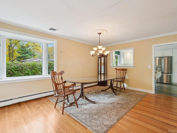 49 Henning Drive, Montrose NY 10548