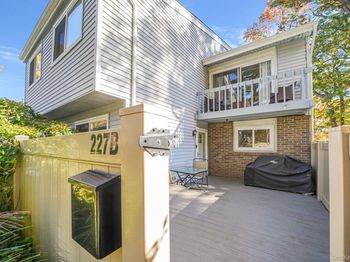 227 Springmeadow Drive