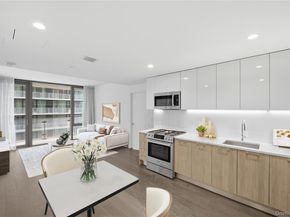 13103 40 Road 11Q, Flushing NY 11354