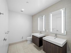 13103 40 Road 11Q, Flushing NY 11354