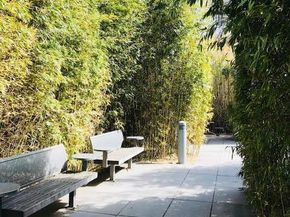 13103 40 Road 11Q, Flushing NY 11354