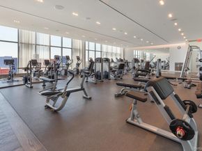 13103 40 Road 11Q, Flushing NY 11354