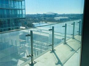 13103 40 Road 11Q, Flushing NY 11354