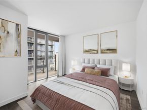 13103 40 Road 11Q, Flushing NY 11354