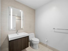 13103 40 Road 11Q, Flushing NY 11354