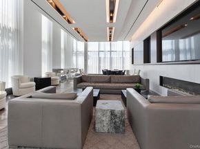 13103 40 Road 11Q, Flushing NY 11354