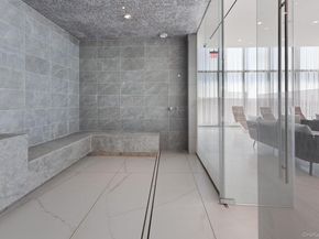 13103 40 Road 11Q, Flushing NY 11354