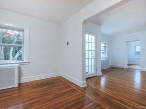 4 Pine Brook Drive, Larchmont NY 10538