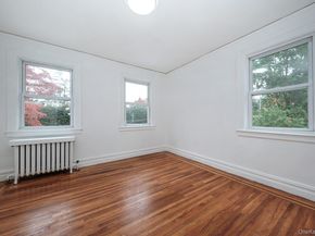 4 Pine Brook Drive, Larchmont NY 10538