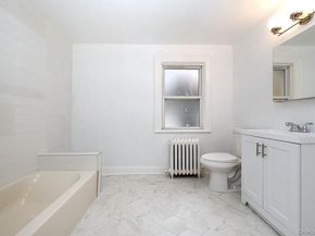 4 Pine Brook Drive, Larchmont NY 10538