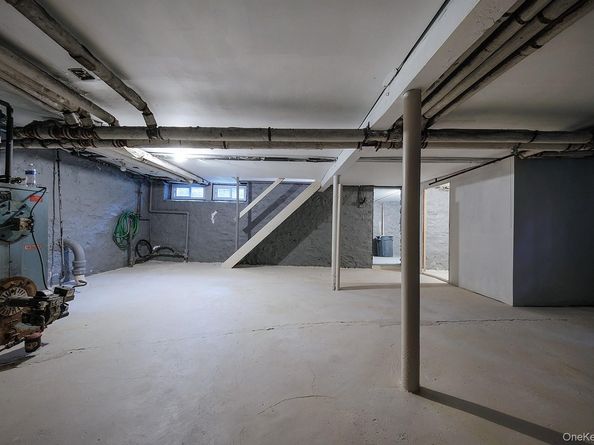 4 Pine Brook Drive, Larchmont NY 10538