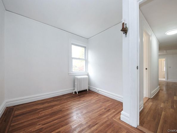 4 Pine Brook Drive, Larchmont NY 10538