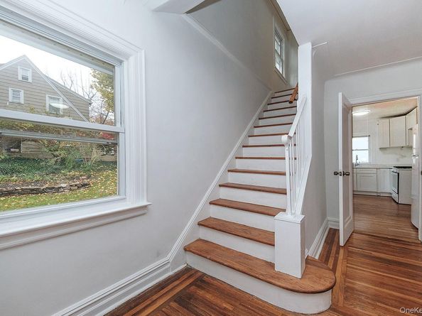 4 Pine Brook Drive, Larchmont NY 10538