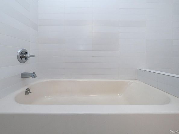 4 Pine Brook Drive, Larchmont NY 10538