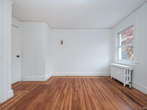 4 Pine Brook Drive, Larchmont NY 10538