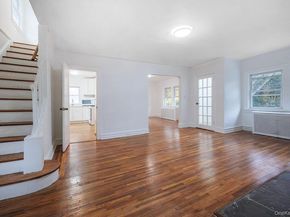 4 Pine Brook Drive, Larchmont NY 10538