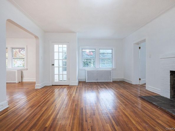 4 Pine Brook Drive, Larchmont NY 10538