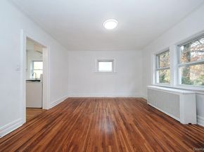 4 Pine Brook Drive, Larchmont NY 10538