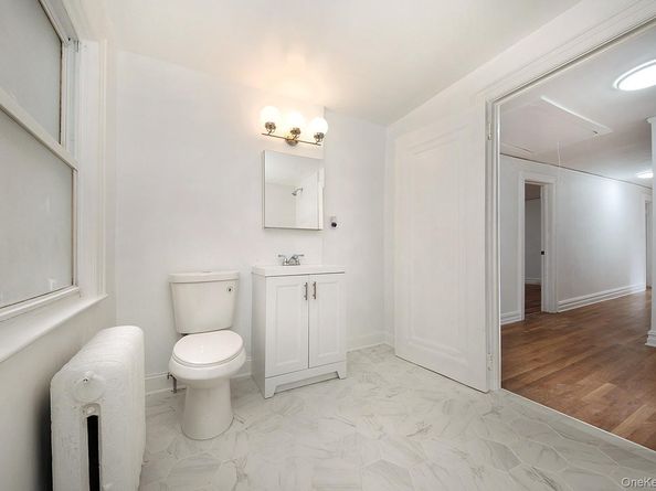 4 Pine Brook Drive, Larchmont NY 10538