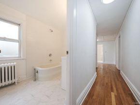 4 Pine Brook Drive, Larchmont NY 10538