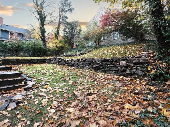 4 Pine Brook Drive, Larchmont NY 10538