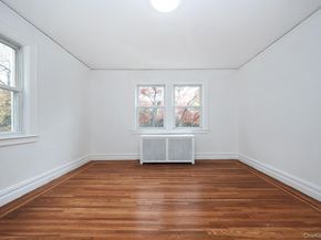 4 Pine Brook Drive, Larchmont NY 10538