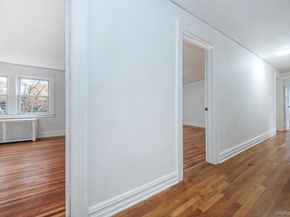 4 Pine Brook Drive, Larchmont NY 10538