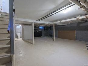 4 Pine Brook Drive, Larchmont NY 10538