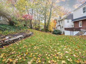 4 Pine Brook Drive, Larchmont NY 10538