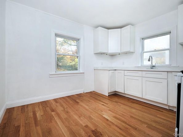 4 Pine Brook Drive, Larchmont NY 10538