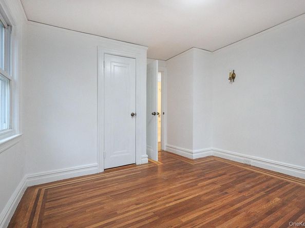 4 Pine Brook Drive, Larchmont NY 10538